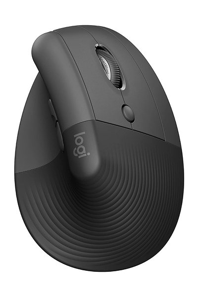 Logitech Lift